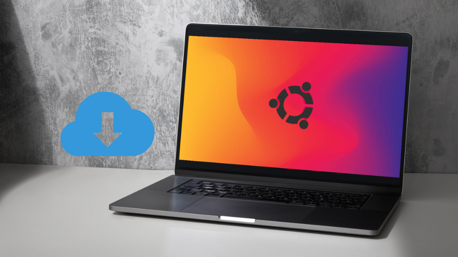 Best Free Download Managers for Linux