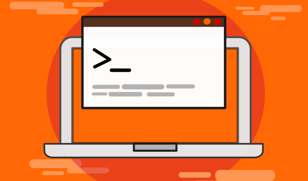 How To Install Ubuntu Pro For Free