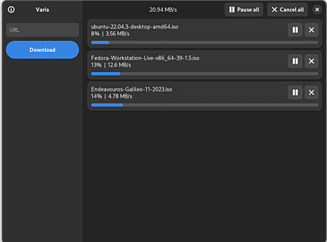 Varia-Best-Free-Download-Managers-for-Linux