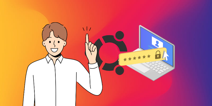 How to Change Your Linux Password Like a Pro