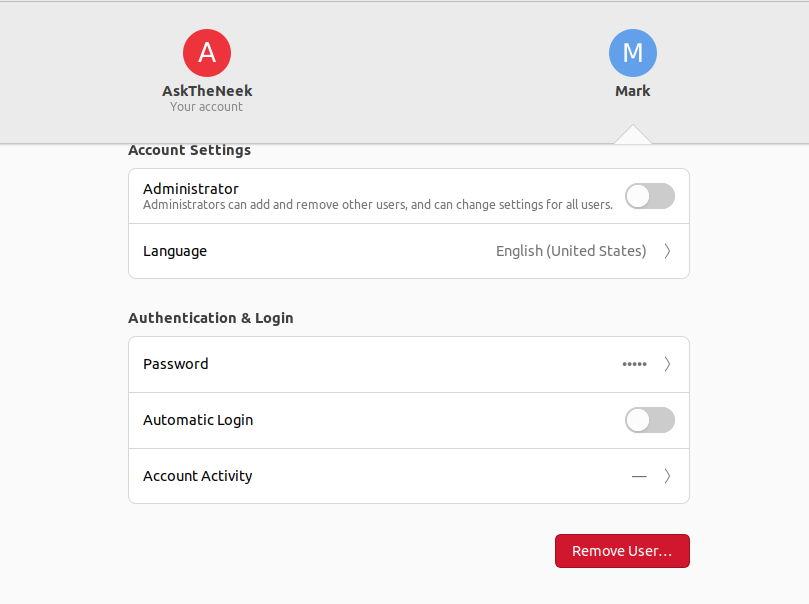 Screenshot 2024 02 15 150634