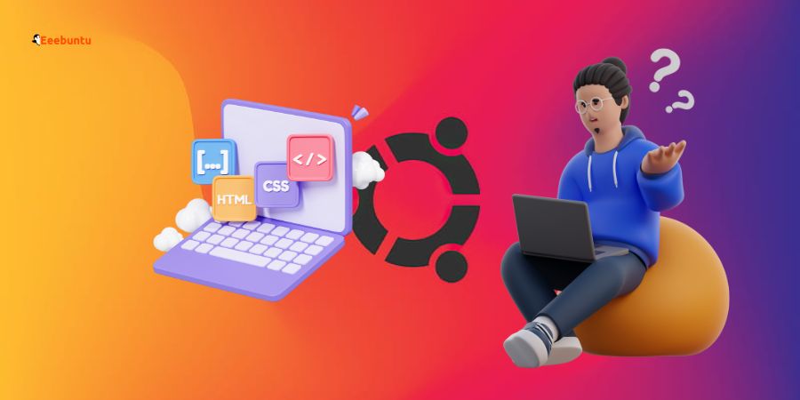 The Best Linux Distro for Developers in 2024