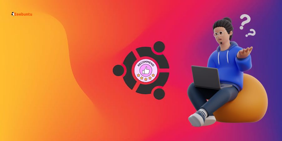 Ubuntu 22.04 Review Featured Image