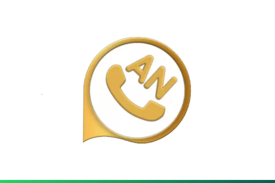 AN WhatsApp