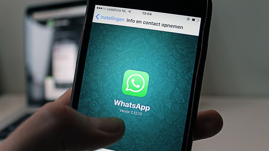 GB WhatsApp has been quite popular since its inception in 2014 by Fouad Mokdad. It carved a path for users seeking a more feature-rich and personalized experience.