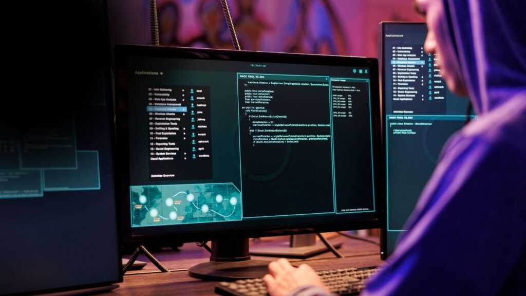 Cups Printing Bugs Can Turn Your Device DDoS Weapons